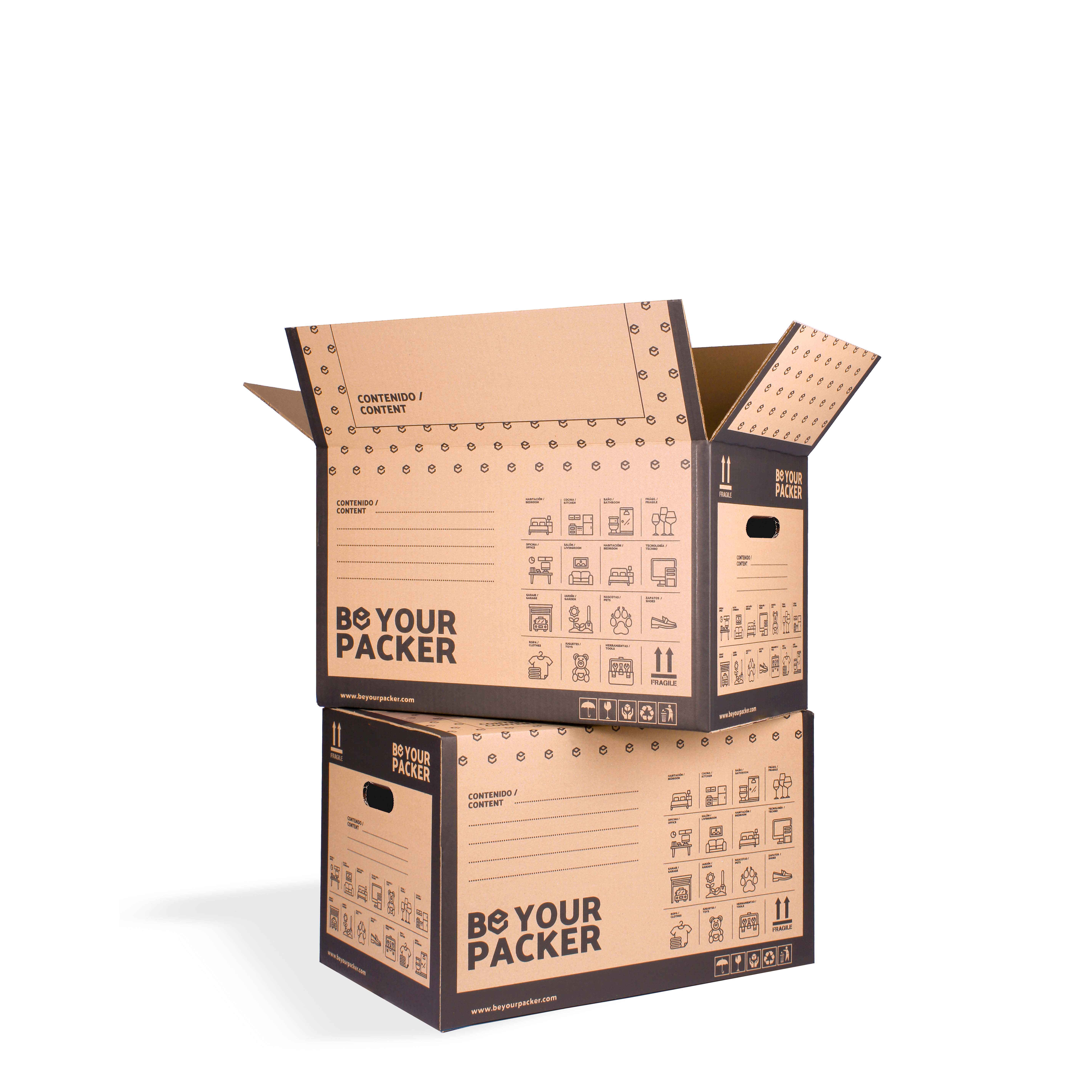 cajas-de-carton-para-mudanzas-50x30x30cm